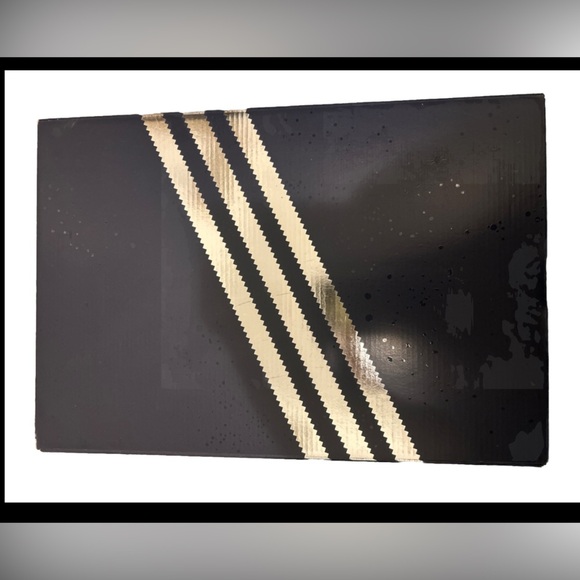 ✨Host pick✨Adidas limited NMD R1 Star Wars X Nanzuka X Black Sneakers - Picture 10 of 10